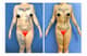 Slider image (9) Dr. Martin Morales